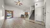 458 Davis Road - Photo 6