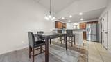 458 Davis Road - Photo 7