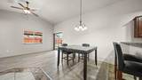 458 Davis Road - Photo 8