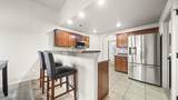 458 Davis Road - Photo 9