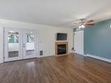 122 Davis Circle - Photo 10