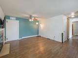 122 Davis Circle - Photo 11