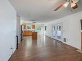 122 Davis Circle - Photo 12
