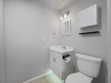 122 Davis Circle - Photo 14