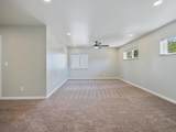 122 Davis Circle - Photo 15
