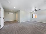 122 Davis Circle - Photo 16
