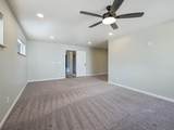 122 Davis Circle - Photo 17