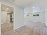 122 Davis Circle - Photo 18