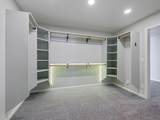122 Davis Circle - Photo 19