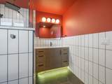 122 Davis Circle - Photo 21