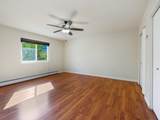 122 Davis Circle - Photo 23