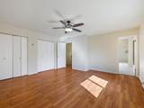 122 Davis Circle - Photo 24