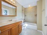 122 Davis Circle - Photo 25