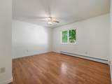 122 Davis Circle - Photo 26