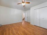 122 Davis Circle - Photo 27