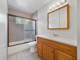 122 Davis Circle - Photo 28