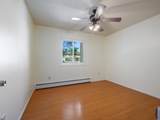 122 Davis Circle - Photo 29