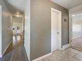 122 Davis Circle - Photo 3