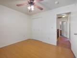 122 Davis Circle - Photo 30