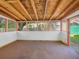 122 Davis Circle - Photo 31
