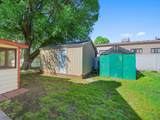 122 Davis Circle - Photo 32