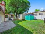 122 Davis Circle - Photo 33