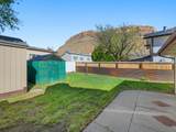 122 Davis Circle - Photo 34