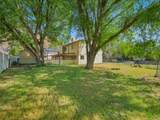 122 Davis Circle - Photo 35