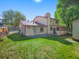 122 Davis Circle - Photo 36