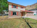 122 Davis Circle - Photo 37