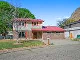 122 Davis Circle - Photo 38