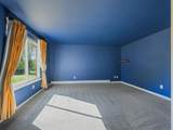 122 Davis Circle - Photo 4