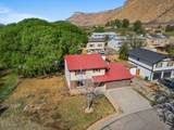 122 Davis Circle - Photo 40