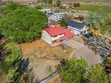 122 Davis Circle - Photo 41