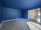 122 Davis Circle - Photo 5
