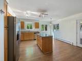 122 Davis Circle - Photo 6