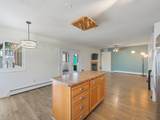 122 Davis Circle - Photo 7