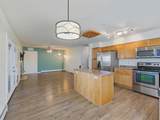 122 Davis Circle - Photo 8