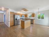 122 Davis Circle - Photo 9