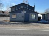 489 28 1/2 Road - Photo 1