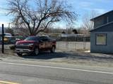 489 28 1/2 Road - Photo 12