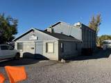 489 28 1/2 Road - Photo 2