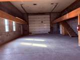 489 28 1/2 Road - Photo 4