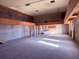 489 28 1/2 Road - Photo 8