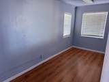 489 28 1/2 Road - Photo 9