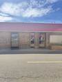417 North Avenue - Photo 1