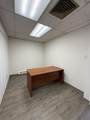 417 North Avenue - Photo 10