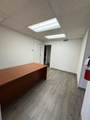 417 North Avenue - Photo 11