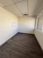 417 North Avenue - Photo 12