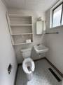 417 North Avenue - Photo 14
